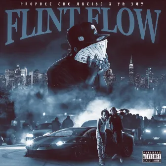 Flint Flow by Prophet the Artist