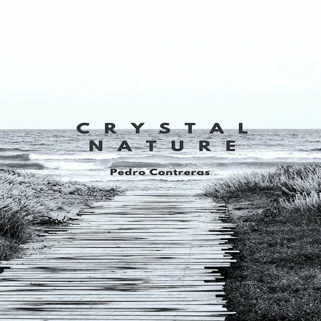 Crystal Nature