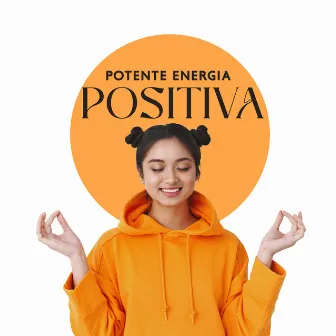 Potente energia positiva: Meditazione con il tamburo appeso per la pulizia della negatività by Calmo Maestro del Sogno