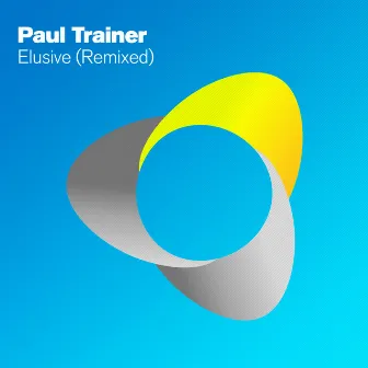 Elusive (Remixed) by Paul Trainer