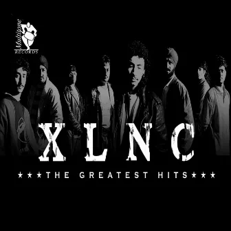 The Greatest Hits by XLNC