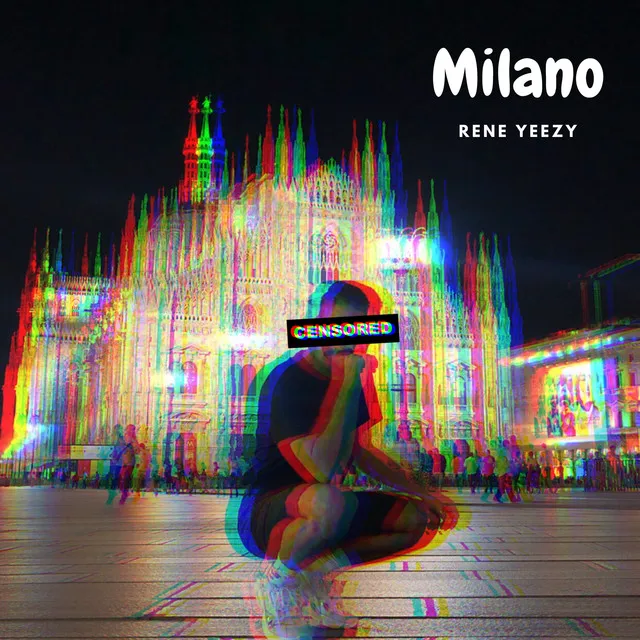 Milano