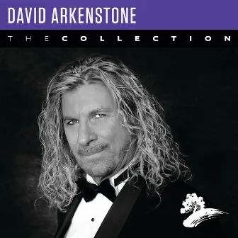 David Arkenstone: The Collection by David Arkenstone