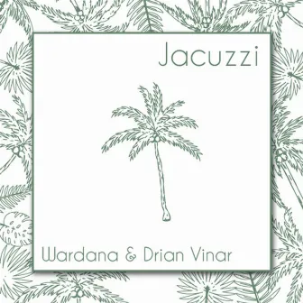 Jacuzzi by Drian Vinar