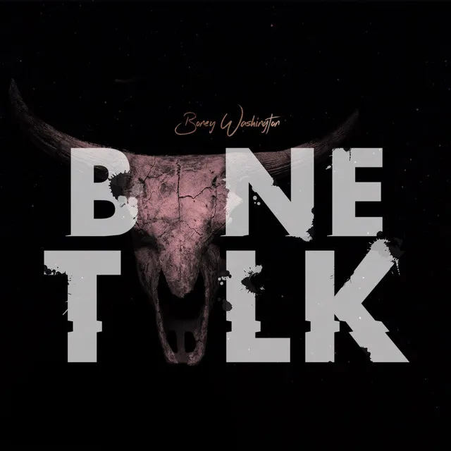 Bonetalk