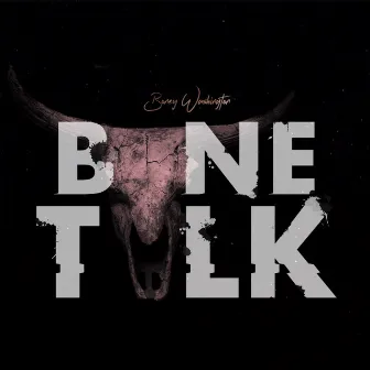 Bonetalk / Lookn4 by Boney Washington