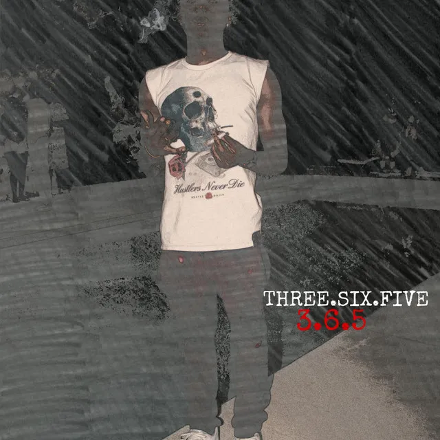 Three Six Five(ep)