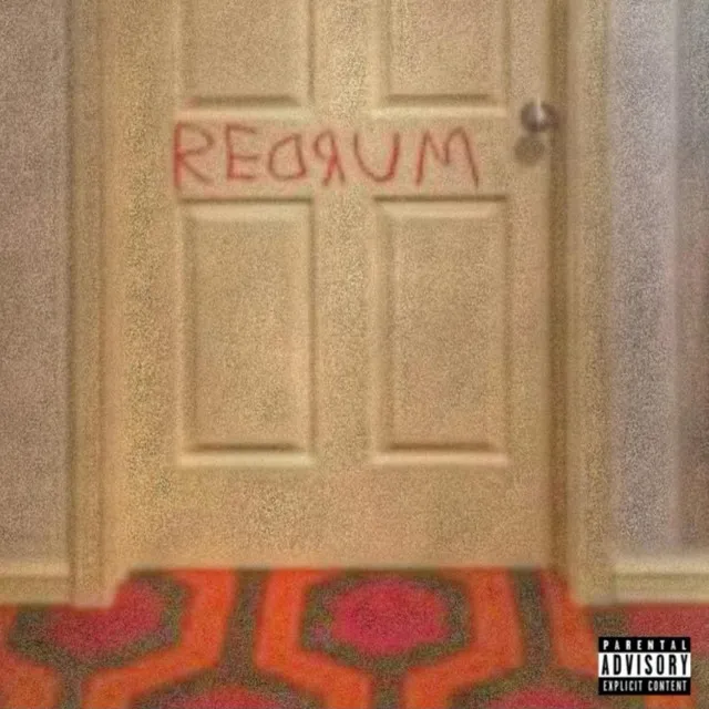 REDRUM201