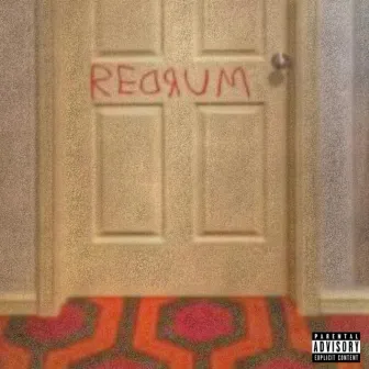 REDRUM201 by 102SOCIETY