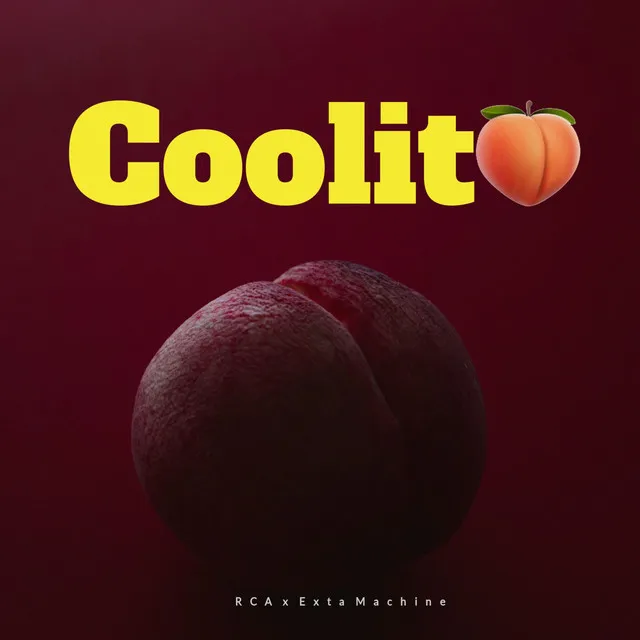 Coolito