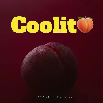 Coolito by Real Cumbia Activa RCA