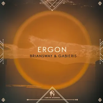 Ergon by Gabieris