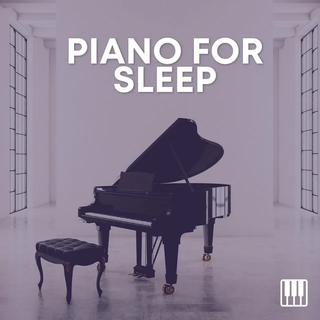 Piano for Sleep