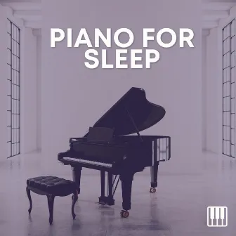 Piano for Sleep by Dai Lan