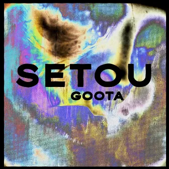 Setou by GOOTA