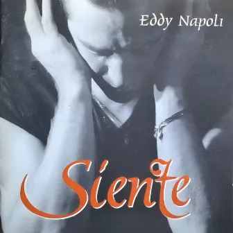 Siente by Eddy Napoli