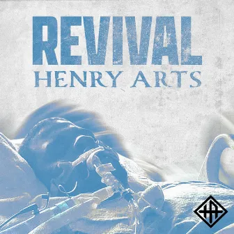 Revival by Henry Arts