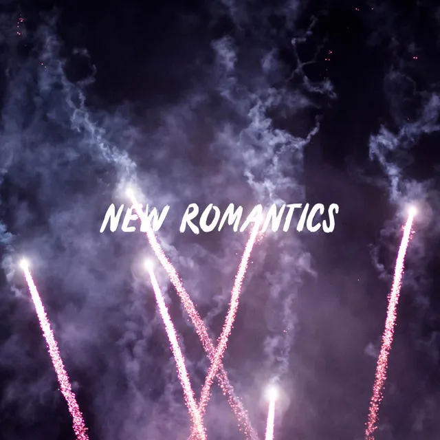 New Romantics