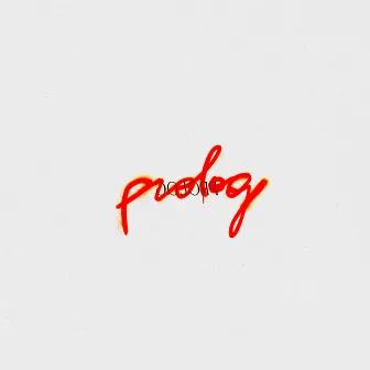 Prolog by JerMc