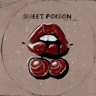 Sweet Poison by D´ossa