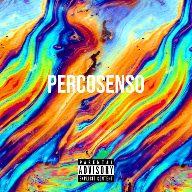 Percosenso