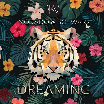 Dreaming by Morado & Schwarz