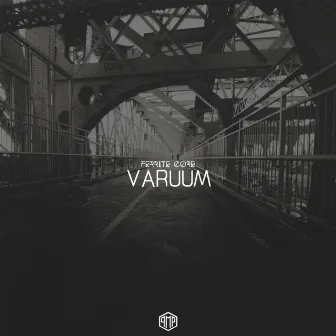 Varuum by Ferrite Core