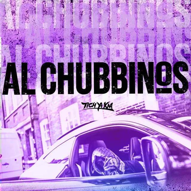 Al Chubbinos