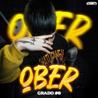 Grado #8 by Ober