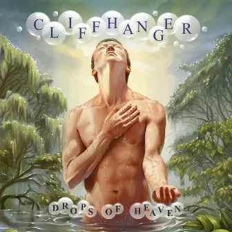 Drops of Heaven by Cliffhanger