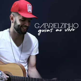 Guias ao Vivo (Acústico) by Gabrielzinho