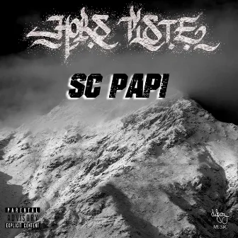 Hors Piste by SC Papi