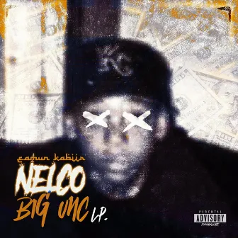 Big Unc by Nelco