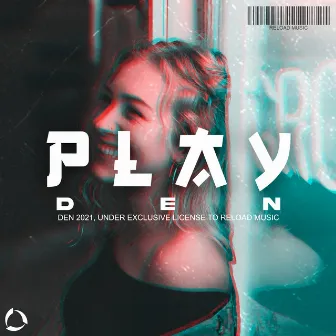 Play by Den