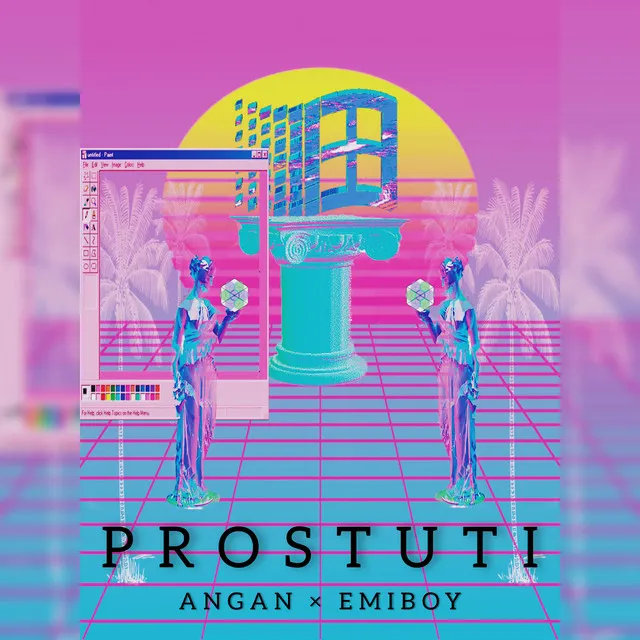 Prostuti