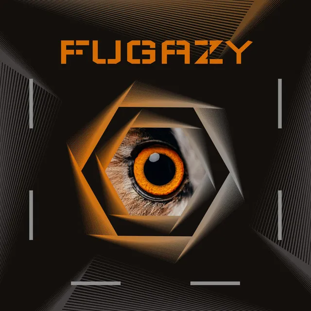 Fugazy