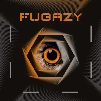 Fugazy by TJ Hookster