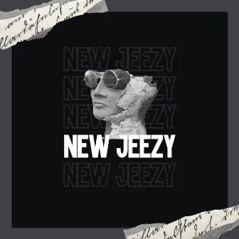 New Jeezy by Hester Shawty