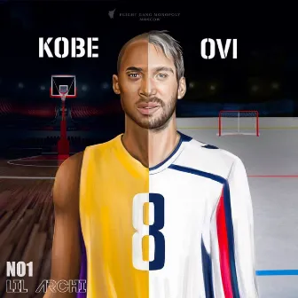 Kobe, Ovi by Lil' Archi