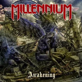 Awakening by Millennium