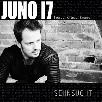 Sehnsucht by JUNO17