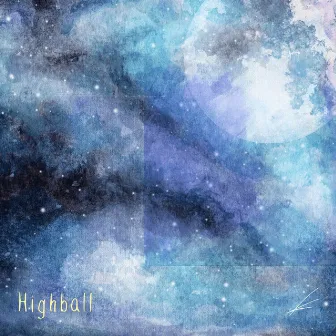 Highball by Shun Kusakawa