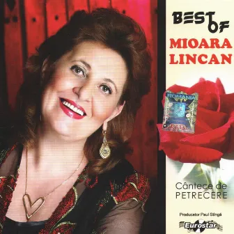 Best of Mioara Lincan by Mioara Lincan