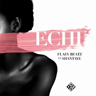 Echi, Pt. 1 by Flaev Beatz