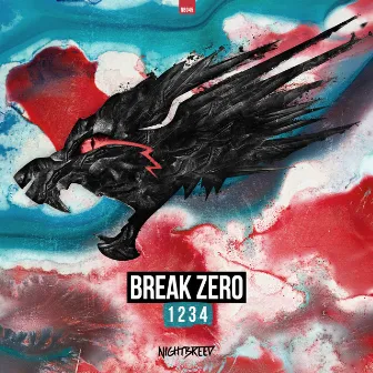 1 2 3 4 (Radio Edit) by Break Zero