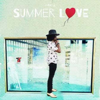 Summer Love by Manwell