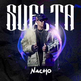 Suelta by Nacho