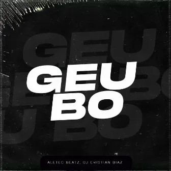 Geu Bo by Guaracha Time