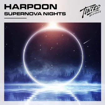 Supernova Nights by Harpoon