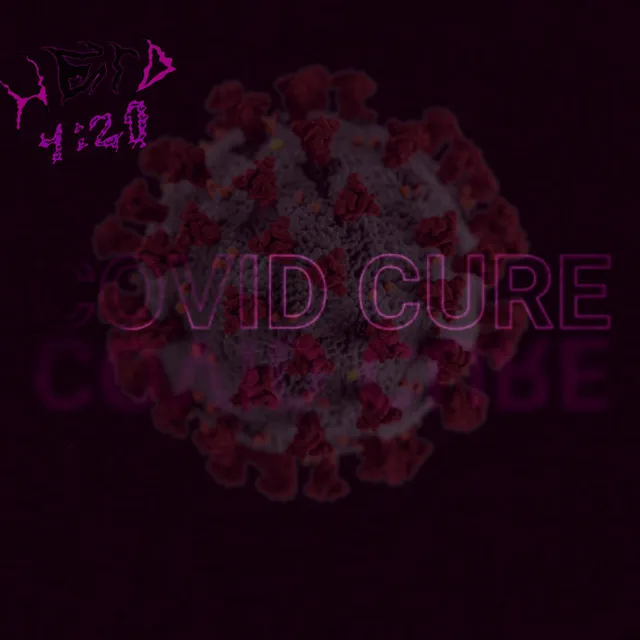 Covid Cure